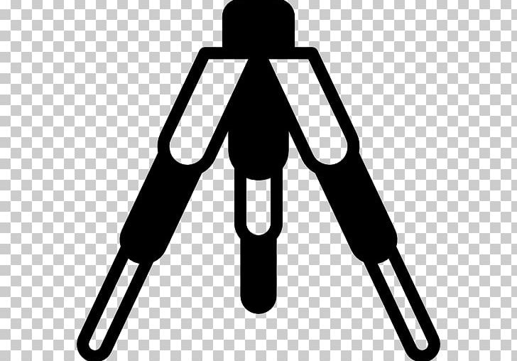 Computer Icons Tripod PNG, Clipart, Black And White, Camera, Camera Lens, Computer Icons, Encapsulated Postscript Free PNG Download