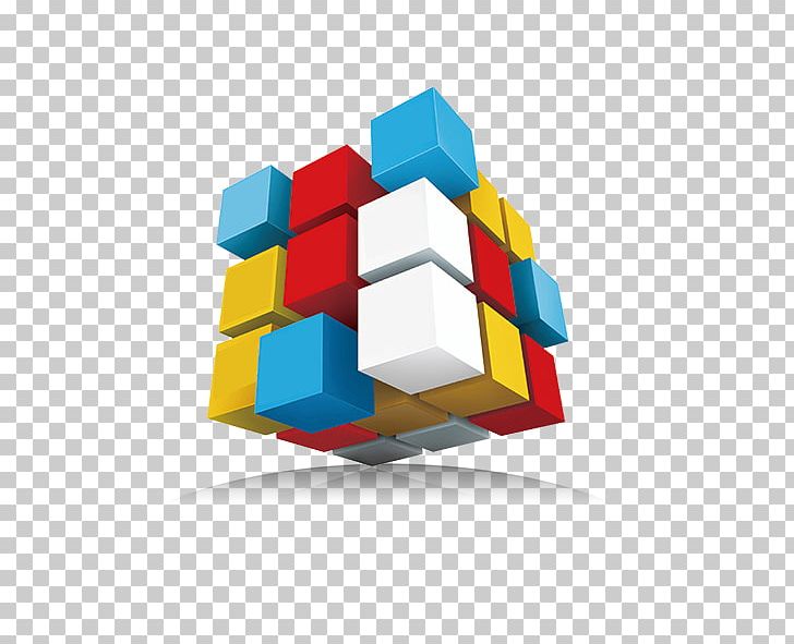 Cube Three-dimensional Space PNG, Clipart, Art, Box, Color, Color Pencil, Colors Free PNG Download