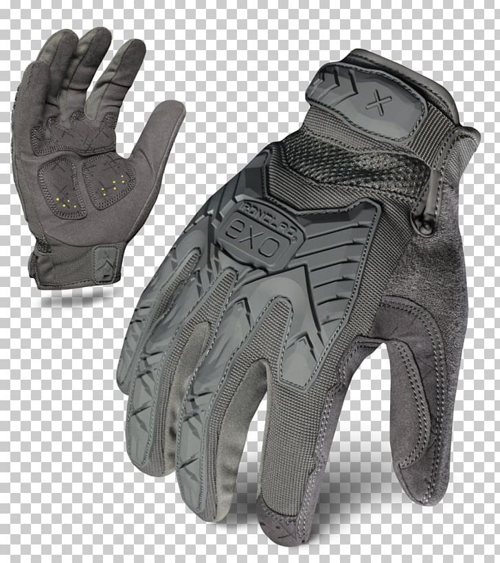 Cycling Glove Clothing Schutzhandschuh Ironclad Warship PNG, Clipart, Artificial Leather, Bicycle Glove, Clothing, Clothing Sizes, Cuff Free PNG Download