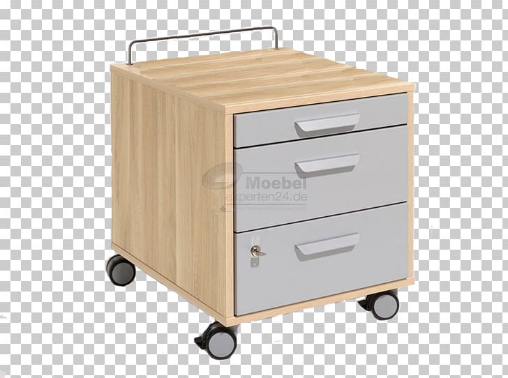 Drawer Office Desk Chairs Table File Cabinets Png Clipart