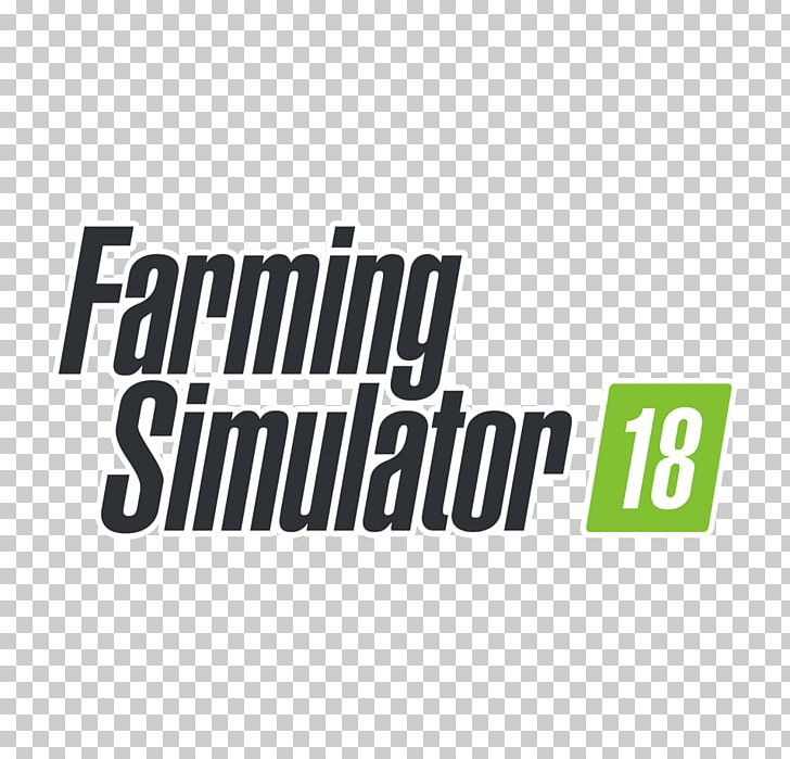 Farming Simulator 18 Farming Simulator 2013 PlayStation 3 Nintendo 3DS PNG, Clipart, Agriculture, Area, Brand, Computer Software, Farm Free PNG Download