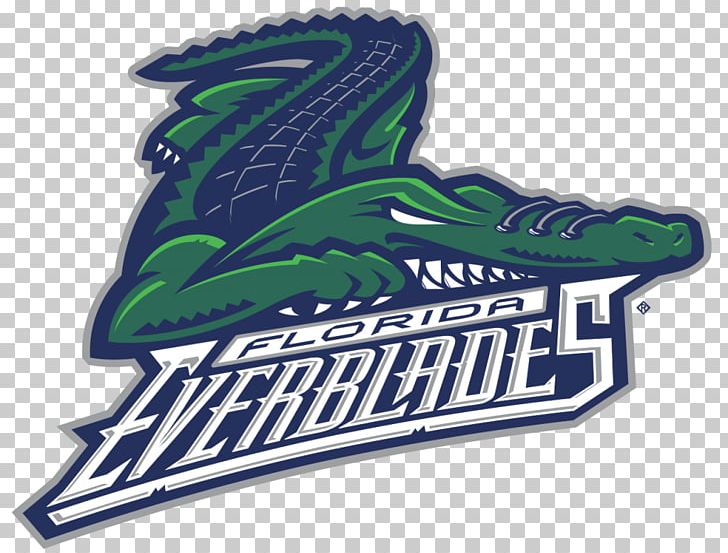 Florida Everblades Germain Arena ECHL Orlando Solar Bears 2018 Kelly Cup Playoffs PNG, Clipart, 2018 Kelly Cup Playoffs, Atlanta Gladiators, Brand, Echl, Estero Free PNG Download