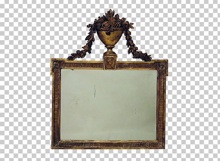 Frames Mirror Regency Era Antique Wall PNG, Clipart, Antique, Bistro, Brass, Bronze, Chariot Free PNG Download