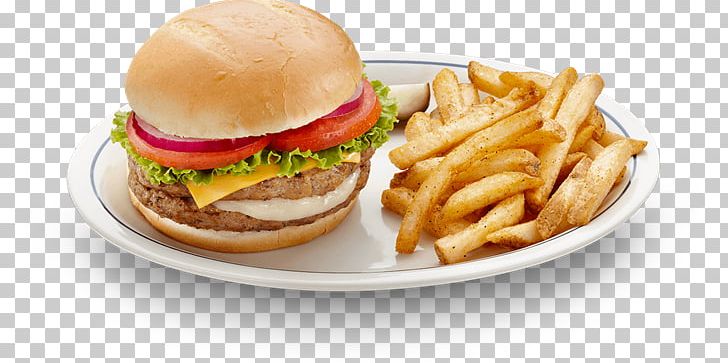 French Fries Breakfast Sandwich Cheeseburger Buffalo Burger Slider PNG, Clipart, Breakfast Sandwich, Buffalo Burger, Cheeseburger, Chicken Karahi, French Fries Free PNG Download