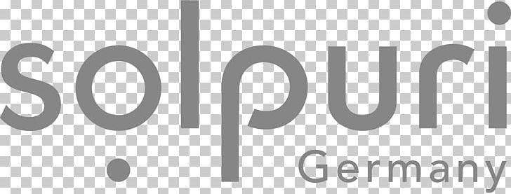 Garden Furniture Solpuri GmbH Logo PNG, Clipart, Art, Brand, Chaise Longue, Couch, Deckchair Free PNG Download