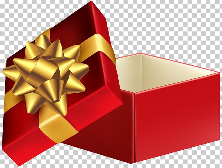 Gift Decorative Box PNG, Clipart, Angle, Box, Christmas, Christmas Gift, Decorative Box Free PNG Download