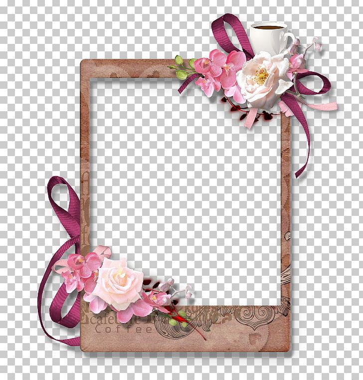 Greeting Morning Desktop Social Media PNG, Clipart, Blessing, Cut Flowers, Day, Desktop Wallpaper, Floral Design Free PNG Download