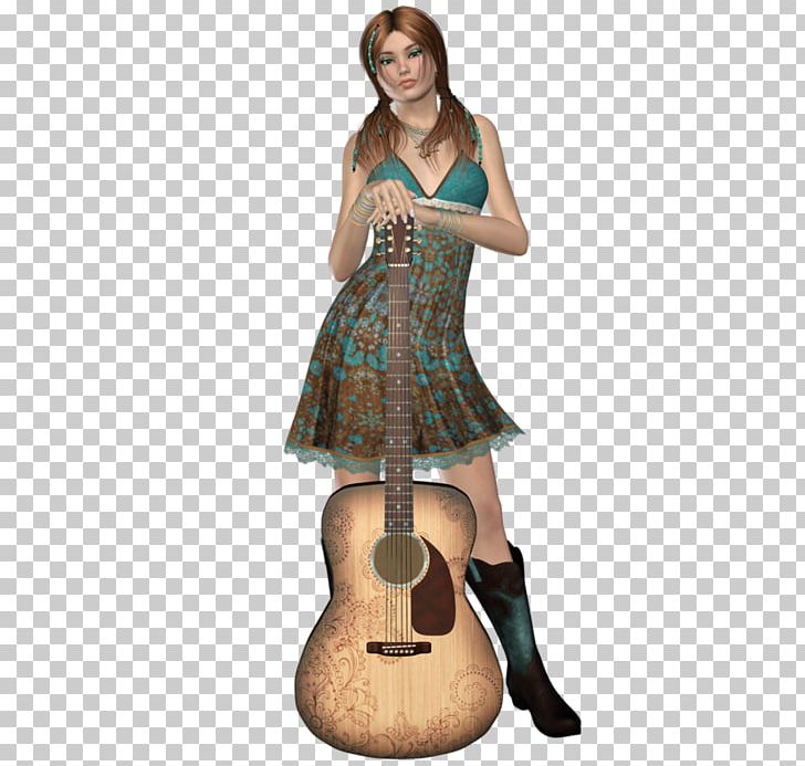 Guitar Violin Family PNG, Clipart, Anime Girl, Baby Girl, Cartoon, Designer, Download Free PNG Download