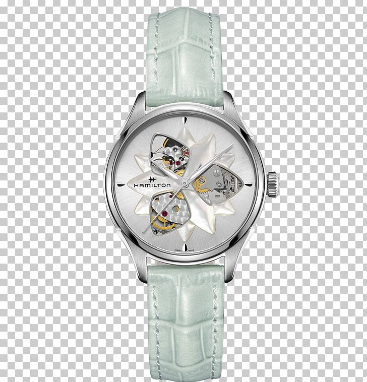 Hamilton Watch Company Replica Skeleton Watch Retail PNG, Clipart, Accessories, Automatic Watch, Clock, Counterfeit Watch, Ebel Free PNG Download