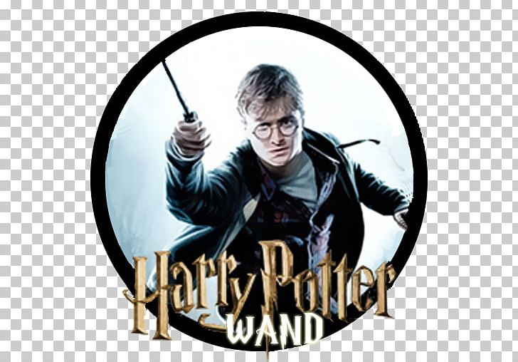 Harry Potter And The Deathly Hallows: Part I Harry Potter: Quidditch World Cup Lord Voldemort PNG, Clipart,  Free PNG Download