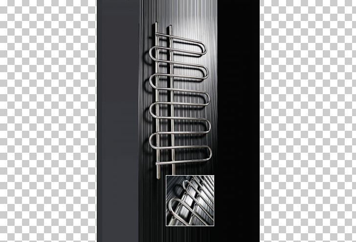 Heated Towel Rail PNG, Clipart, Google Chrome, Heated Towel Rail, Structure, Towel Free PNG Download