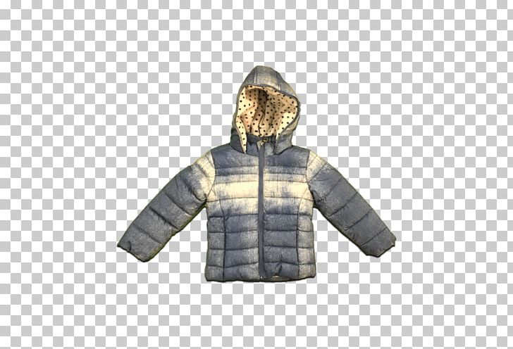 Hoodie PNG, Clipart, Hood, Hoodie, Jacket, Others, Outerwear Free PNG Download