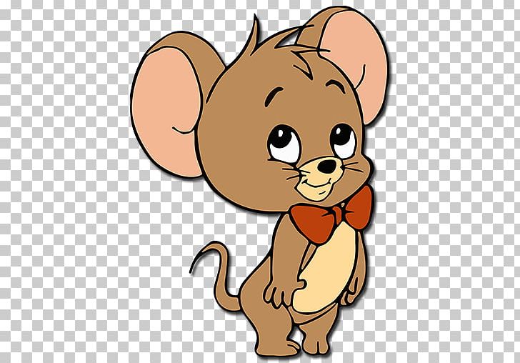 Jerry Mouse Tom Cat Tom And Jerry Nibbles Bugs Bunny PNG, Clipart, Animation, Artwork, Big Cats, Carnivoran, Cartoon Free PNG Download