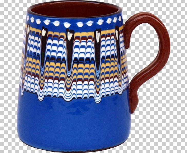 Jug Pottery Ceramic Mug Beer PNG, Clipart, Beer, Beer Glasses, Blue, Ceramic, Ceramic Pots Free PNG Download