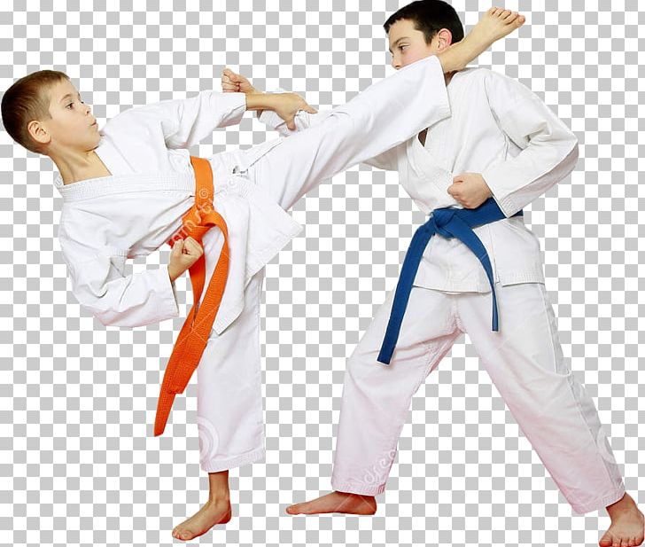 Karate Di Indonesia Shaolin Monastery Dobok Martial Arts PNG, Clipart, Arm, Boy, Child, Chinese Martial Arts, Costume Free PNG Download