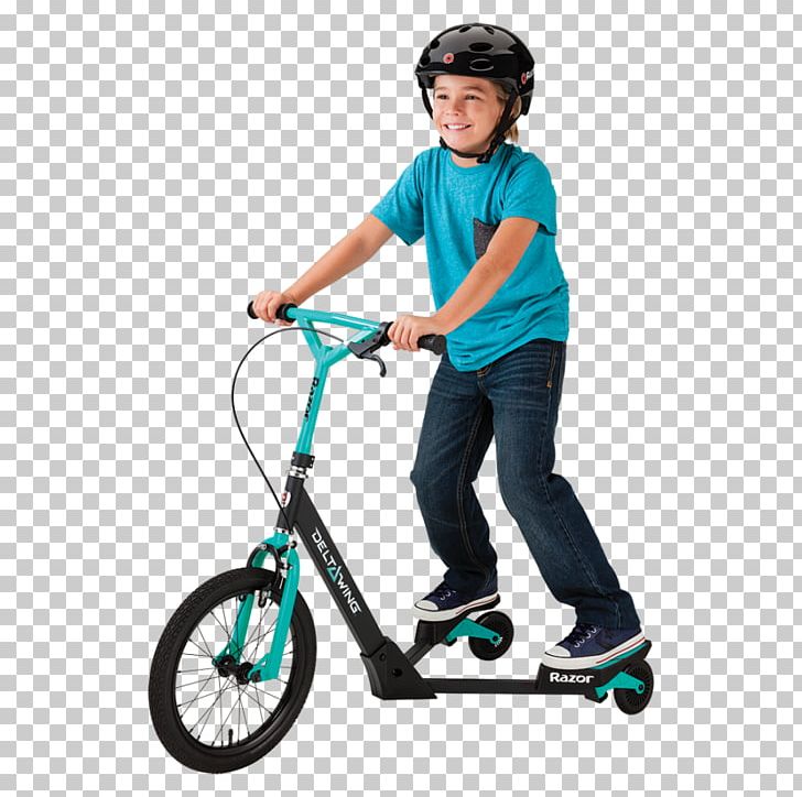 Kick Scooter DeltaWing Razor USA LLC Wheel Tire PNG, Clipart, Bicycle, Bicycle Accessory, Bicycle Drivetrain Part, Bicycle Frame, Bicycle Handlebars Free PNG Download