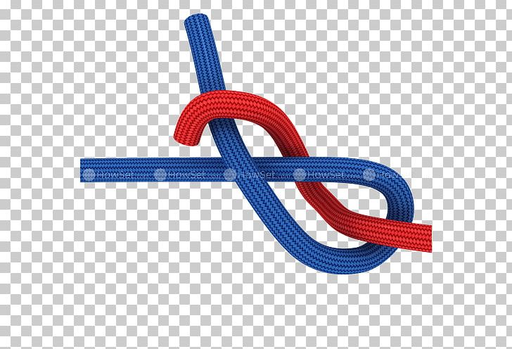 Knot Rope Necktie PNG, Clipart,  Free PNG Download