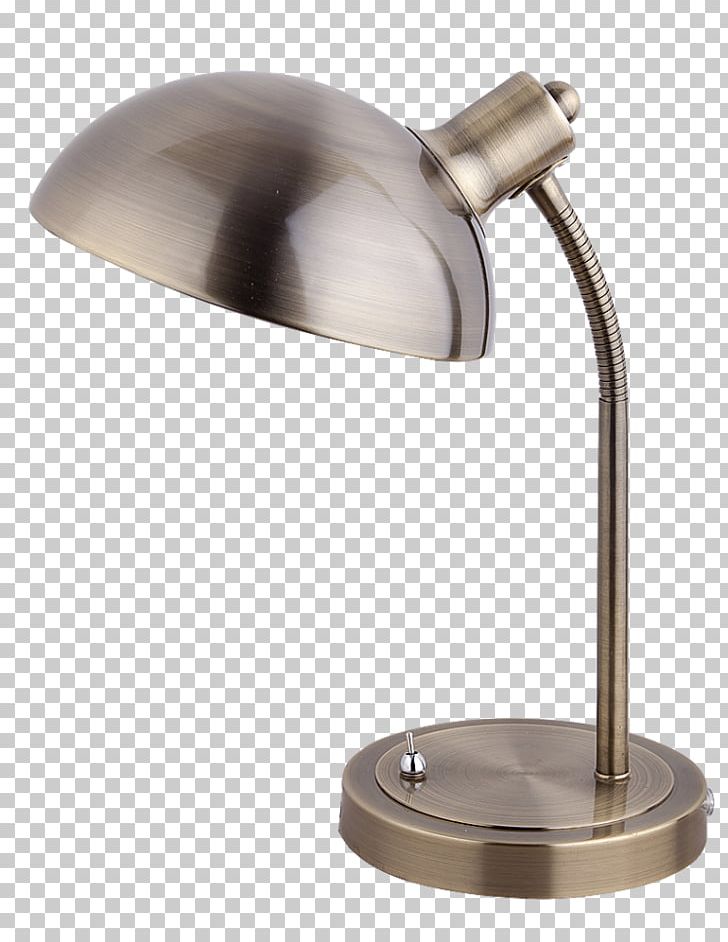 Lamp Lighting Light Fixture Lantern PNG, Clipart, Argand Lamp, Bronze, Chandelier, Edison Screw, Favicz Free PNG Download