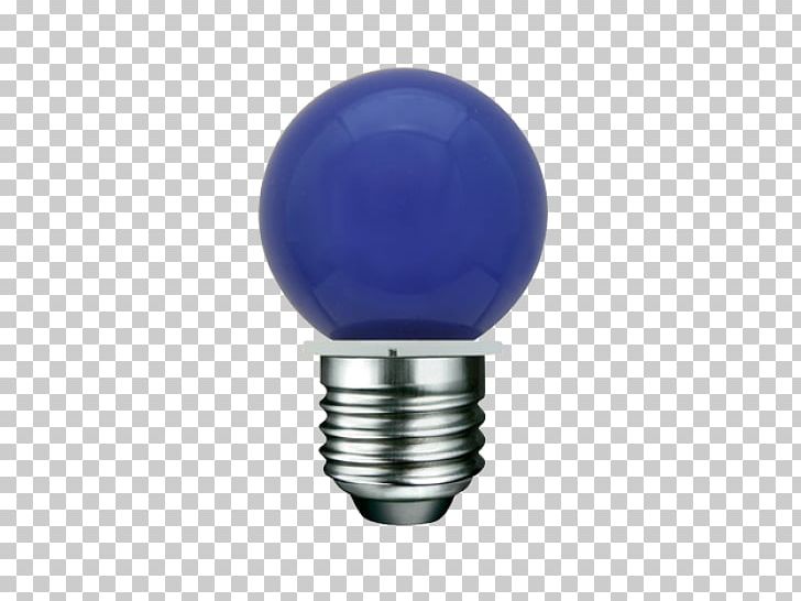 LED Lamp Lighting Edison Screw Light-emitting Diode Incandescent Light Bulb PNG, Clipart, Chandelier, Cobalt Blue, Edison Screw, Incandescent Light Bulb, Lamp Free PNG Download
