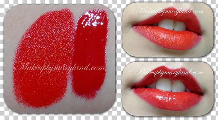 Lipstick Lip Gloss PNG, Clipart, Cosmetics, Dita Von Teese, Lip, Lip Gloss, Lipstick Free PNG Download
