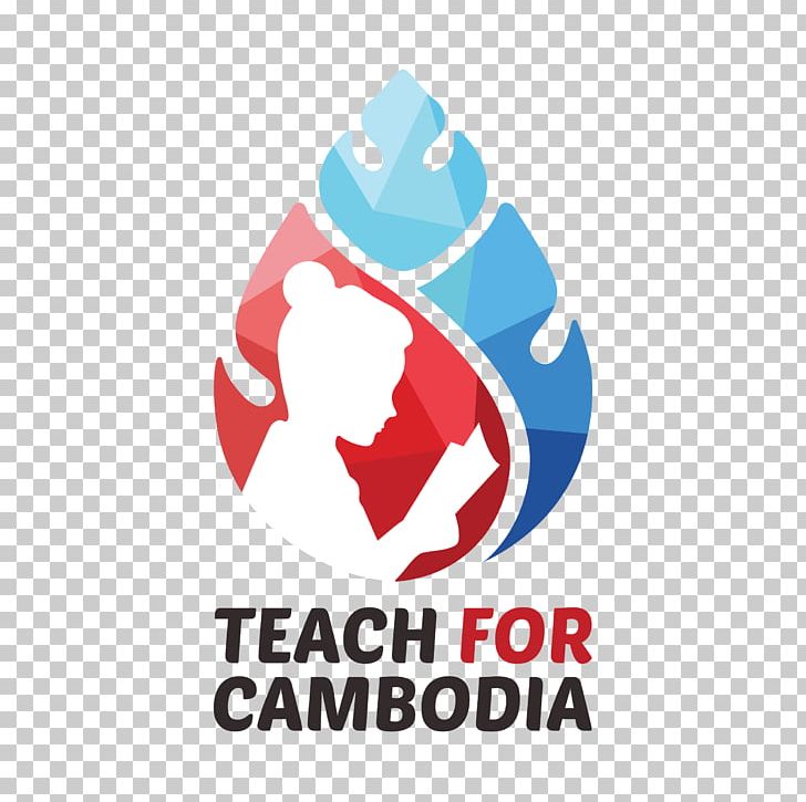 Logo Brand Cambodia Font PNG, Clipart, Art, Brand, Cambodia, Campus, Education Free PNG Download