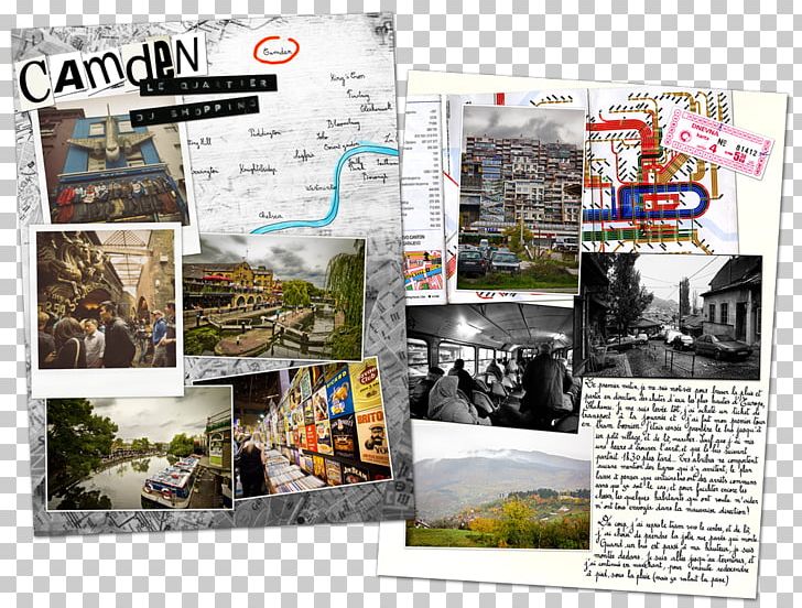 London Travel Mon Carnet De Voyage à Madrid Canary Islands Field Trip PNG, Clipart, Advertising, Brochure, Canary Islands, Drawing, England Free PNG Download