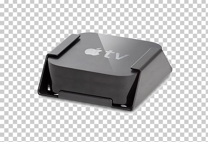 Mac Mini Apple TV 4K Television PNG, Clipart, 4k Resolution, Angle, Apple, Apple Remote, Apple Tv Free PNG Download