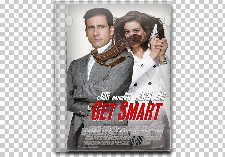 Mel Brooks Get Smart Film Poster PNG, Clipart, Actor, Anne Hathaway, Brand, Celebrities, Comedy Free PNG Download