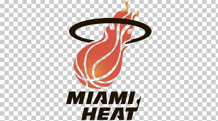 Miami Heat NBA Logo Miami Floridians Basketball PNG, Clipart, Artwork, Basketball, Brand, Decal, Dwyane Wade Free PNG Download