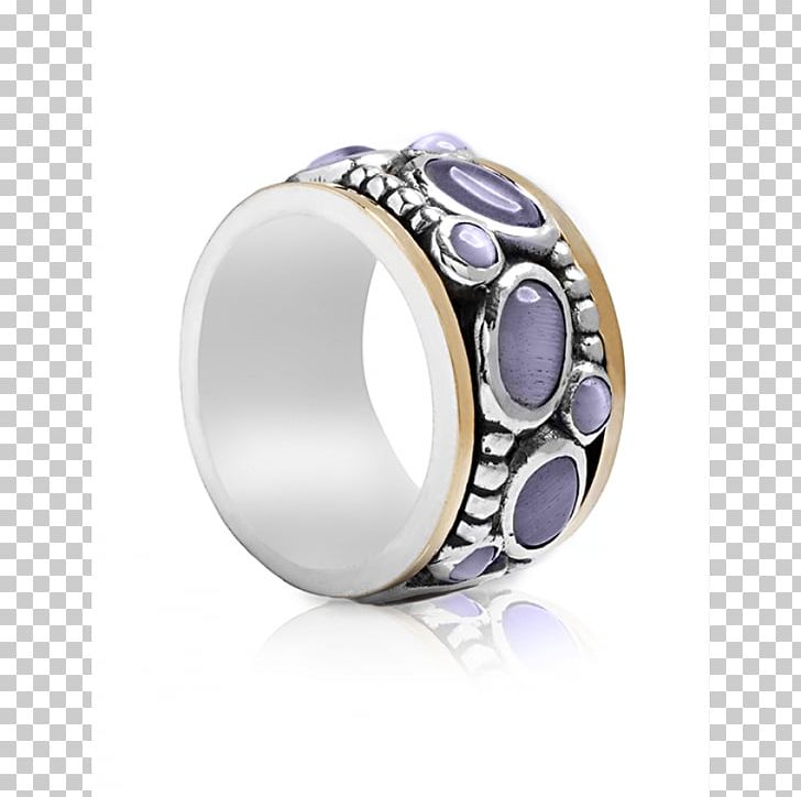 Midgard Gaming Amethyst Wedding Ceremony Supply Jewellery Silver PNG, Clipart, Amethyst, Body Jewellery, Body Jewelry, Commonwealth Avenue, Fashion Accessory Free PNG Download