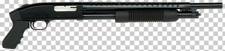 Mossberg 500 Firearm Calibre 12 Pump Action Gun Barrel PNG, Clipart, 12 Gauge, Action, Air Gun, Angle, Calibre 12 Free PNG Download