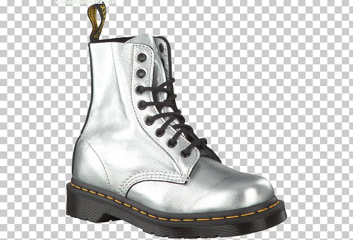 Motorcycle Boot Dr. Martens Fashion Boot Chelsea Boot PNG, Clipart, Accessories, Boot, Chelsea Boot, Combat Boot, Cowboy Free PNG Download
