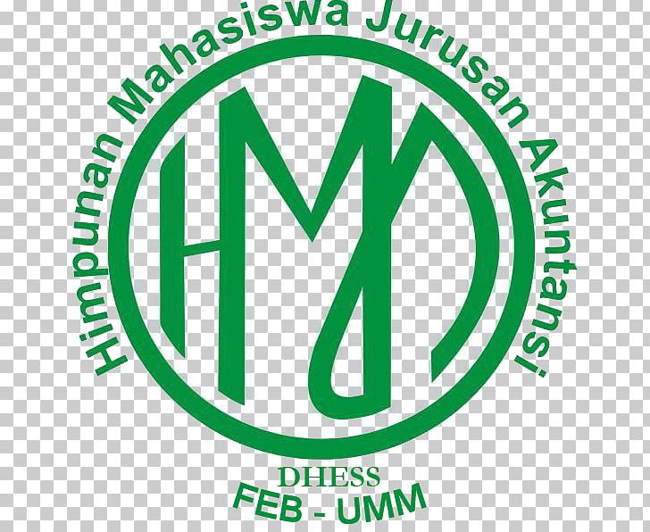 Muhammadiyah University Of Malang Logo Himpunan Mahasiswa Jurusan Accounting Education PNG, Clipart,  Free PNG Download