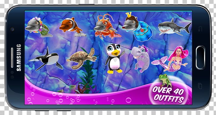 My Dolphin Show Dolphin Show For Kids Dolphin Show Games Android PNG, Clipart, Bubbleshooter, Dolphin, Dolphin Game, Electronic Device, Free Online Games Free PNG Download