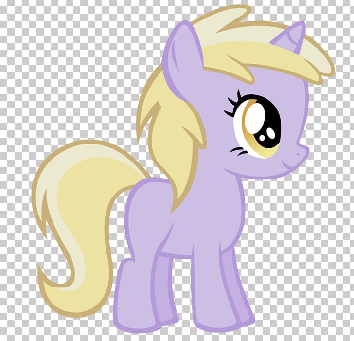 My Little Pony Rainbow Dash Sweetie Belle Princess Cadance PNG, Clipart, Applejack, Backgound, Carnivoran, Cartoon, Deviantart Free PNG Download