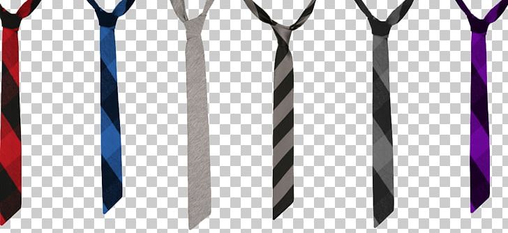Necktie Bow Tie Designer PNG, Clipart, Bow Tie, Clip Art, Clothing, Costume, Designer Free PNG Download