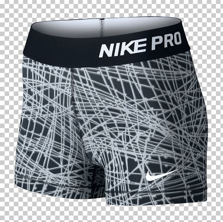 Nike Running Shorts Gym Shorts Pants PNG, Clipart, Active Shorts, Brand, Briefs, Clothing, Dry Fit Free PNG Download