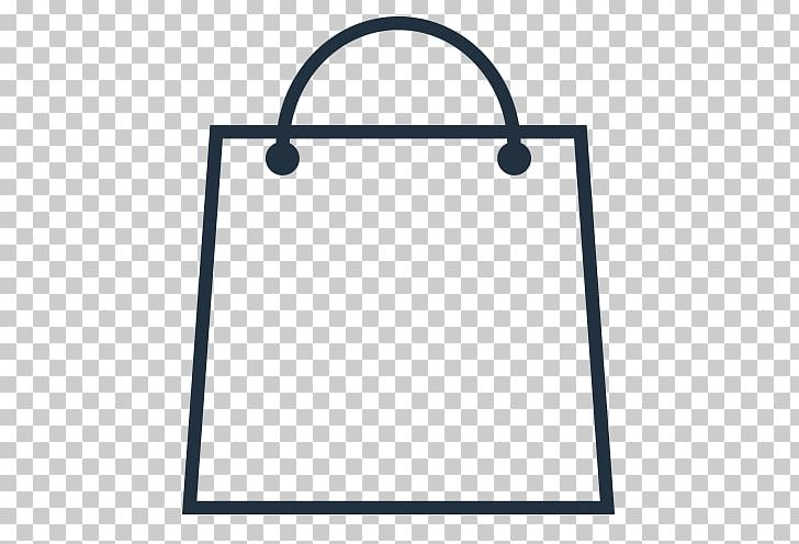 Online Shopping Web Page Service Computer Icons PNG, Clipart, Angle, Area, Bufalo, Computer Icons, Internet Free PNG Download