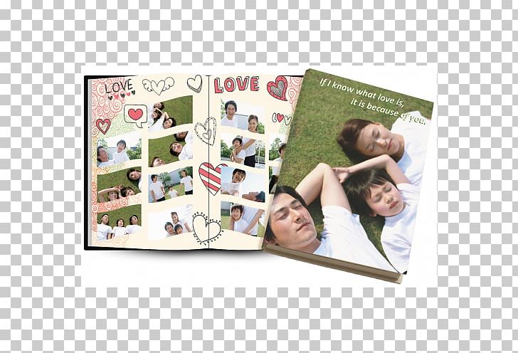 Photographic Paper Photo Albums Photography PNG, Clipart, Album, Material, Paper, Photo Albums, Photograph Album Free PNG Download