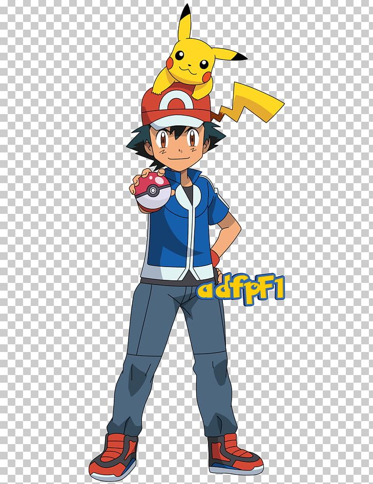 Pokémon X And Y Ash Ketchum Pikachu Misty Serena PNG, Clipart, Art, Artwork, Ash Ketchum, Character, Clothing Free PNG Download