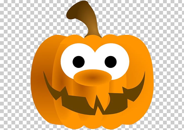 Pumpkin Pie Cartoon PNG, Clipart, Cartoon, Clip Art, Halloween Pumpkin, Pumpkin Pie Free PNG Download