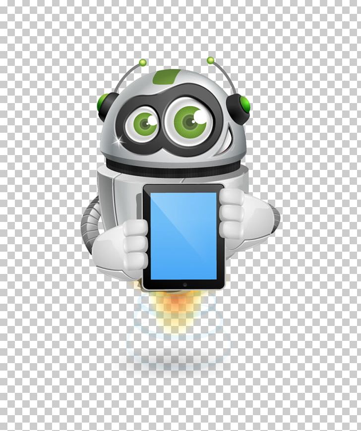 Robot Chatbot Binary Option Trade Artificial Intelligence PNG, Clipart, Artificial Intelligence, Automated Trading System, Binary Option, Broker, Brokerage Firm Free PNG Download