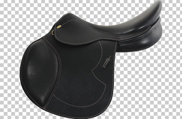 Saddle Horse Centaur Sattelbaum Equestrian PNG, Clipart, Animals, Bicycle Saddle, Bicycle Saddles, Black, Bridle Free PNG Download