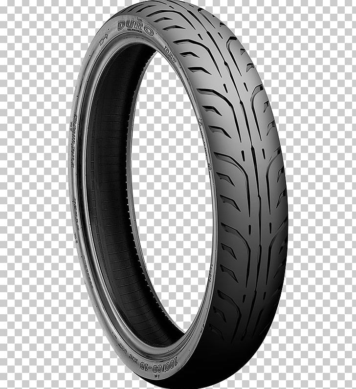 Scooter Car Bridgestone Motorcycle Tire PNG, Clipart, Automotive Tire, Automotive Wheel System, Auto Part, Bmw Motorrad, Bmw R1200rt Free PNG Download