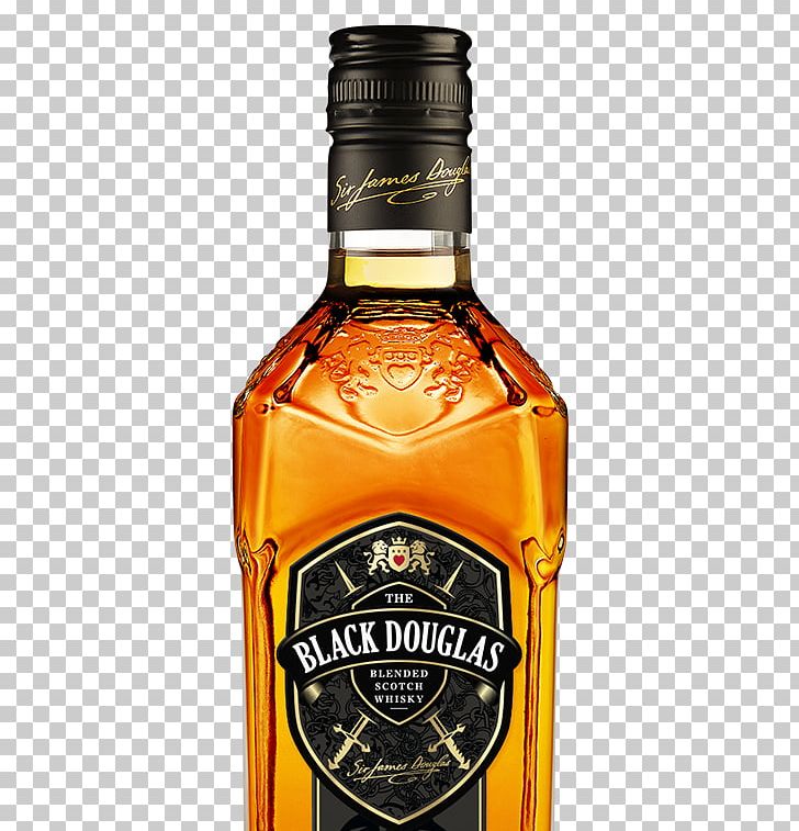 Scotch Whisky Blended Whiskey Distilled Beverage Malt Whisky PNG, Clipart,  Free PNG Download
