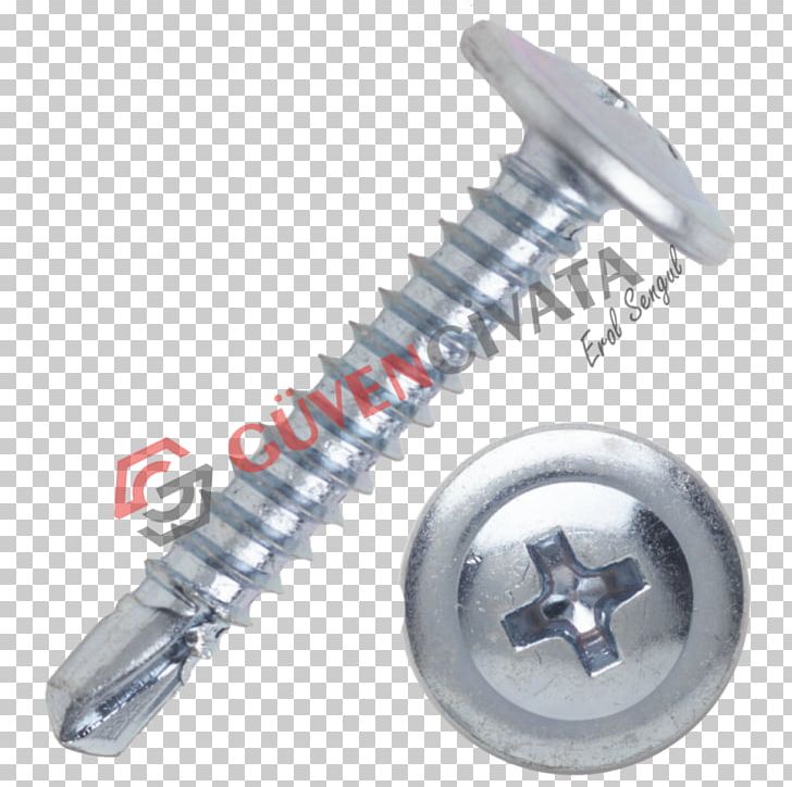 Self-tapping Screw Fastener Bolt Augers PNG, Clipart, Augers, Bolt, Countersink, Fastener, Hardware Free PNG Download