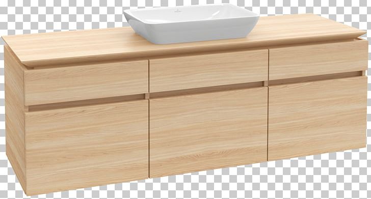 Sink Villeroy & Boch Bathroom Plumbing Fixtures Furniture PNG, Clipart, Angle, Armoires Wardrobes, Bathroom, Cabinetry, Ceramic Free PNG Download