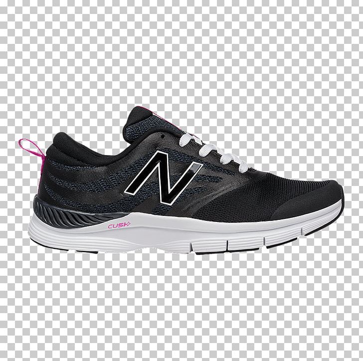 Sneakers New Balance Shoe Reebok Clothing PNG, Clipart, Athletic Shoe, Basketball Shoe, Black, Brand, Clothing Free PNG Download