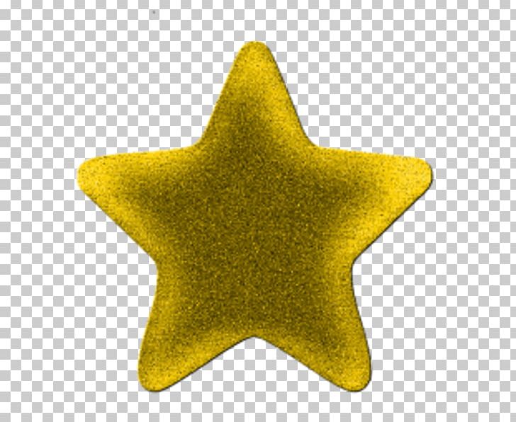 Star Gold PNG, Clipart, Gold, Gold Star, Internet Television, Large ...