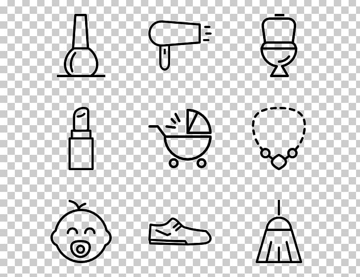Startup Company Computer Icons Icon Design PNG, Clipart, Angle, Area, Art, Black And White, Brand Free PNG Download
